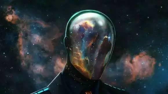 信息上链