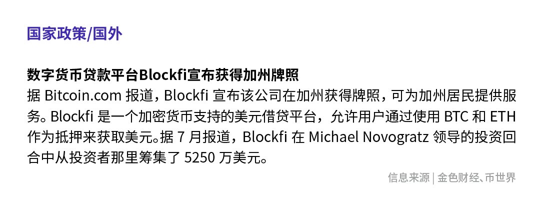 周报