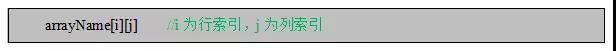 Go语言