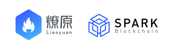 数字博览会