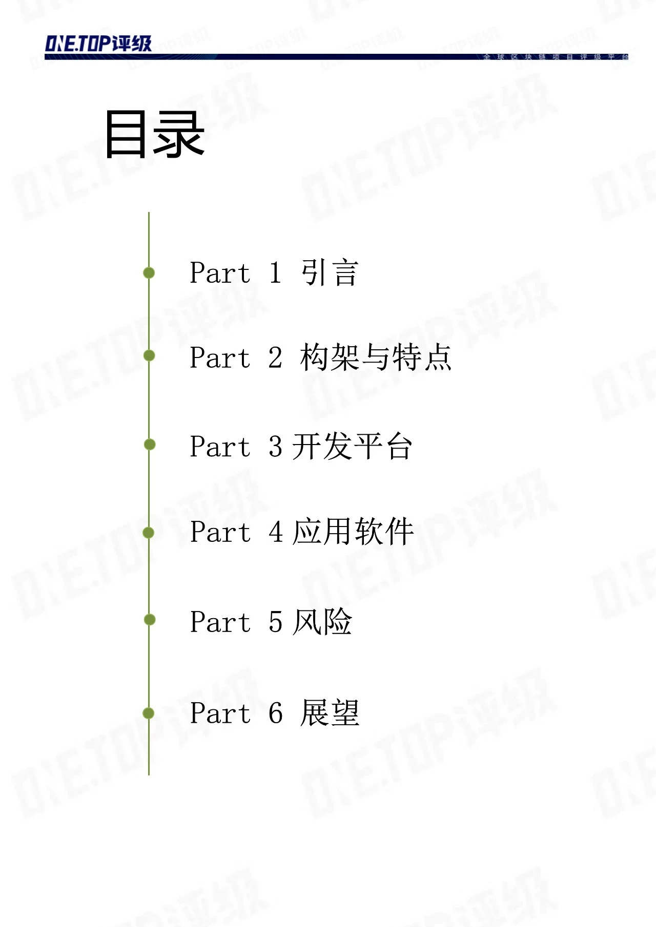 火星专栏