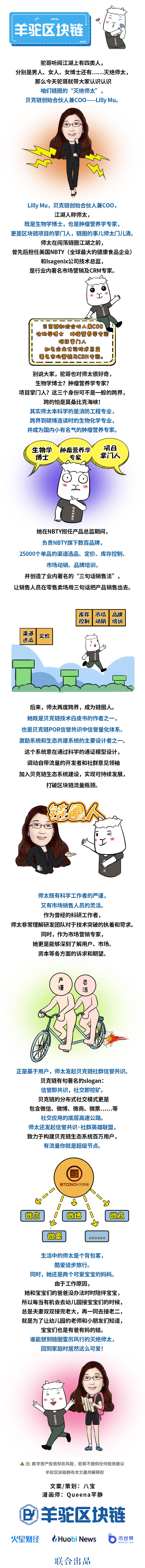 链圈