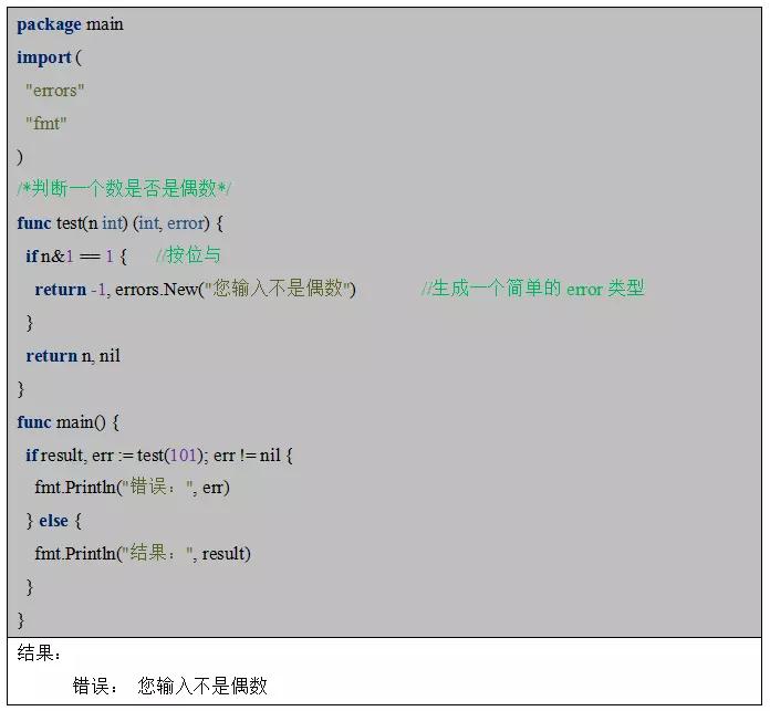 火星专栏