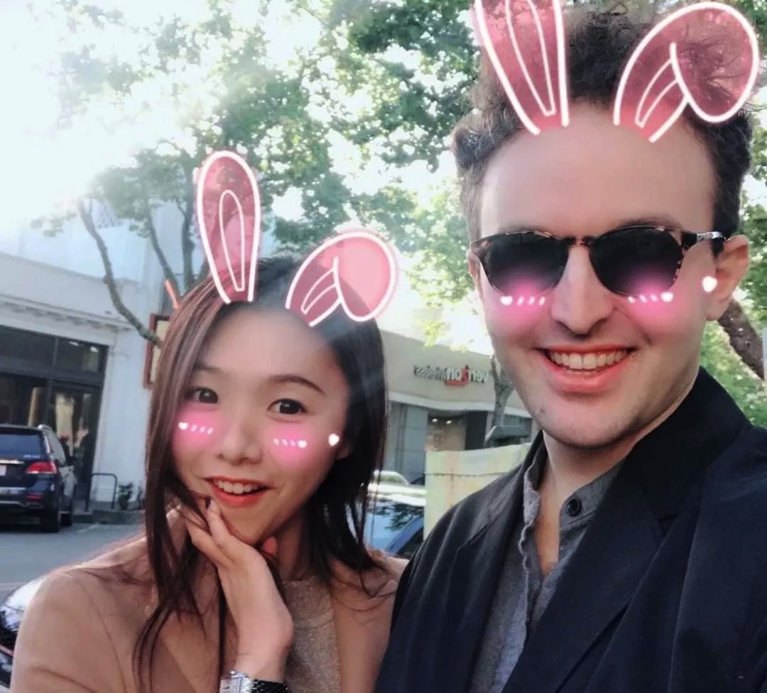 DoveyWan