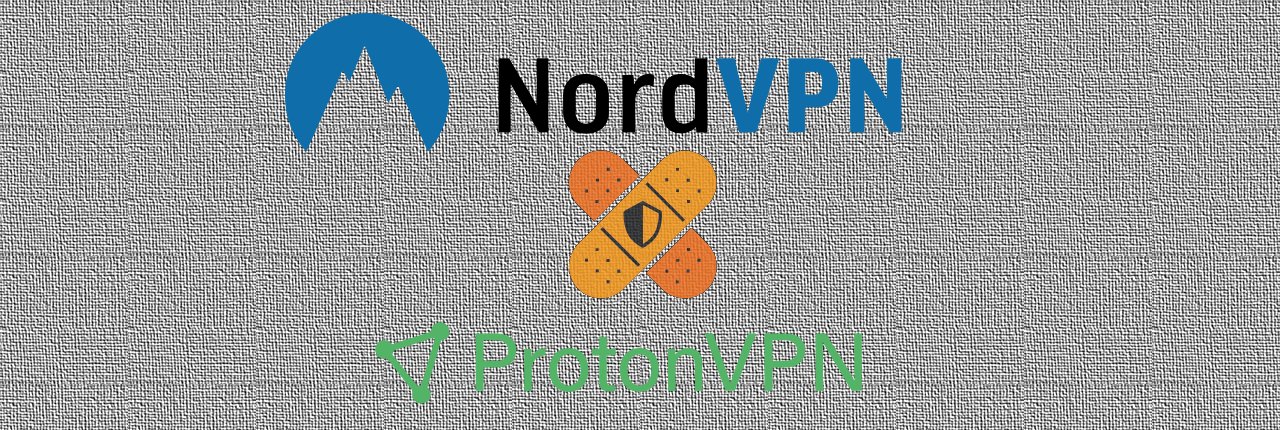 NordVPN