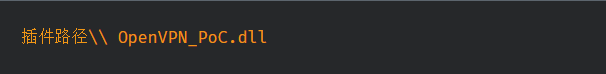 NordVPN