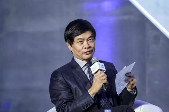 金沙江