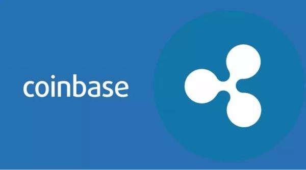 Coinbase