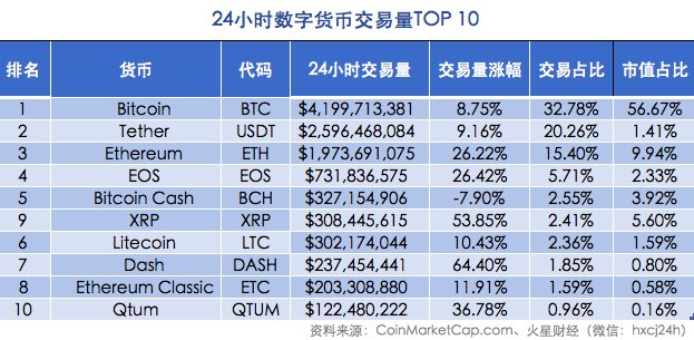 日本金融厅