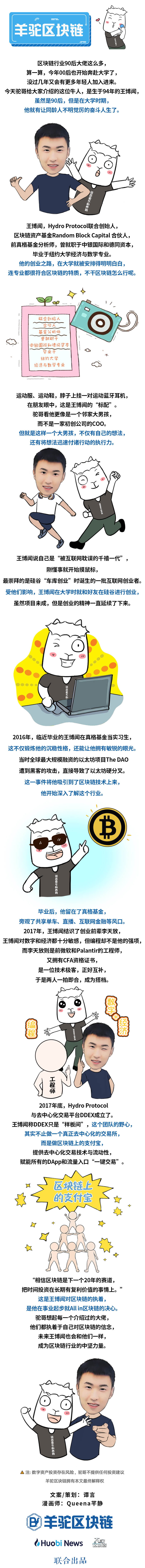 王博闻