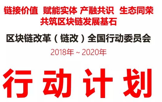 火星专栏