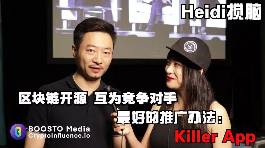 火星专栏