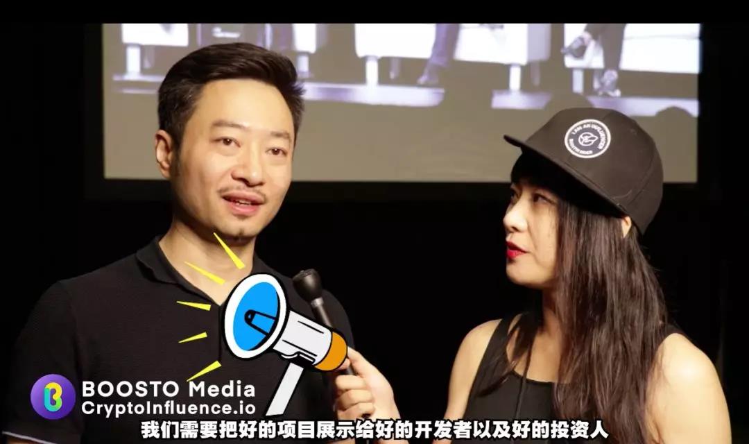 火星专栏