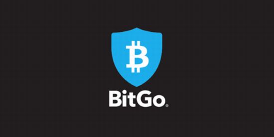 BitGo