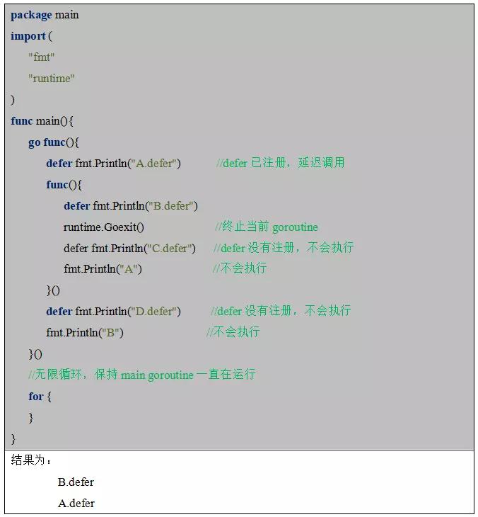 火星专栏