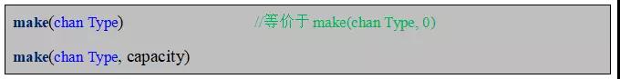 火星专栏
