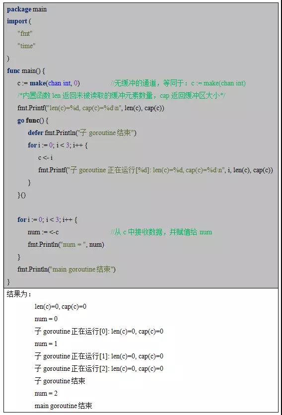火星专栏