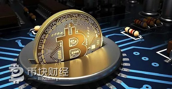 央行比特币