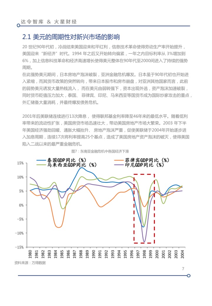 圳链科技