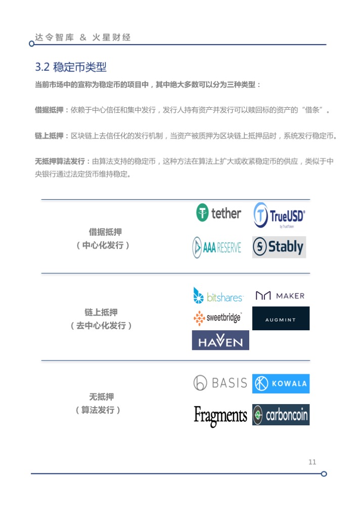 圳链科技