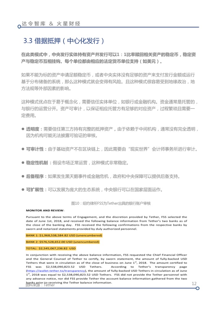 圳链科技