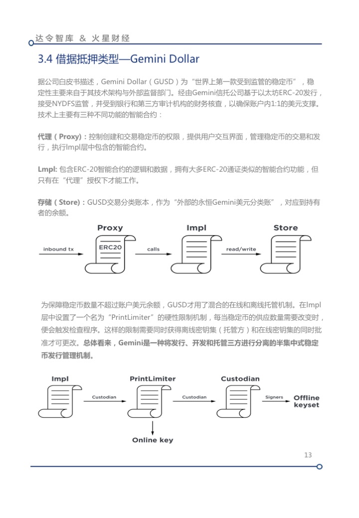 圳链科技