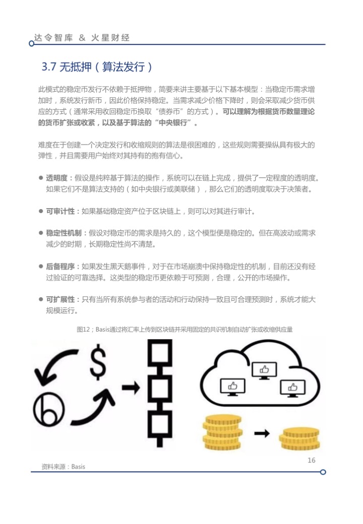 圳链科技