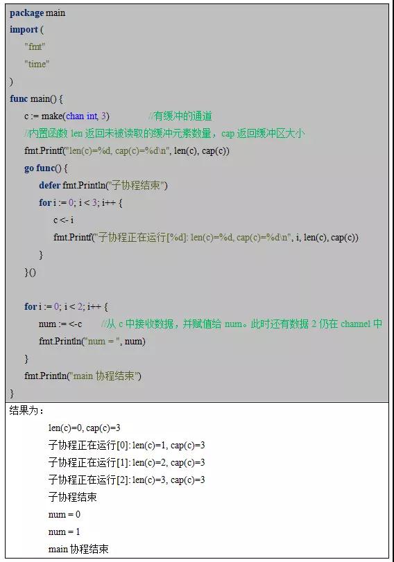 火星专栏