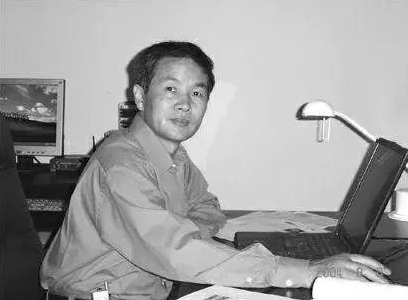 密码学