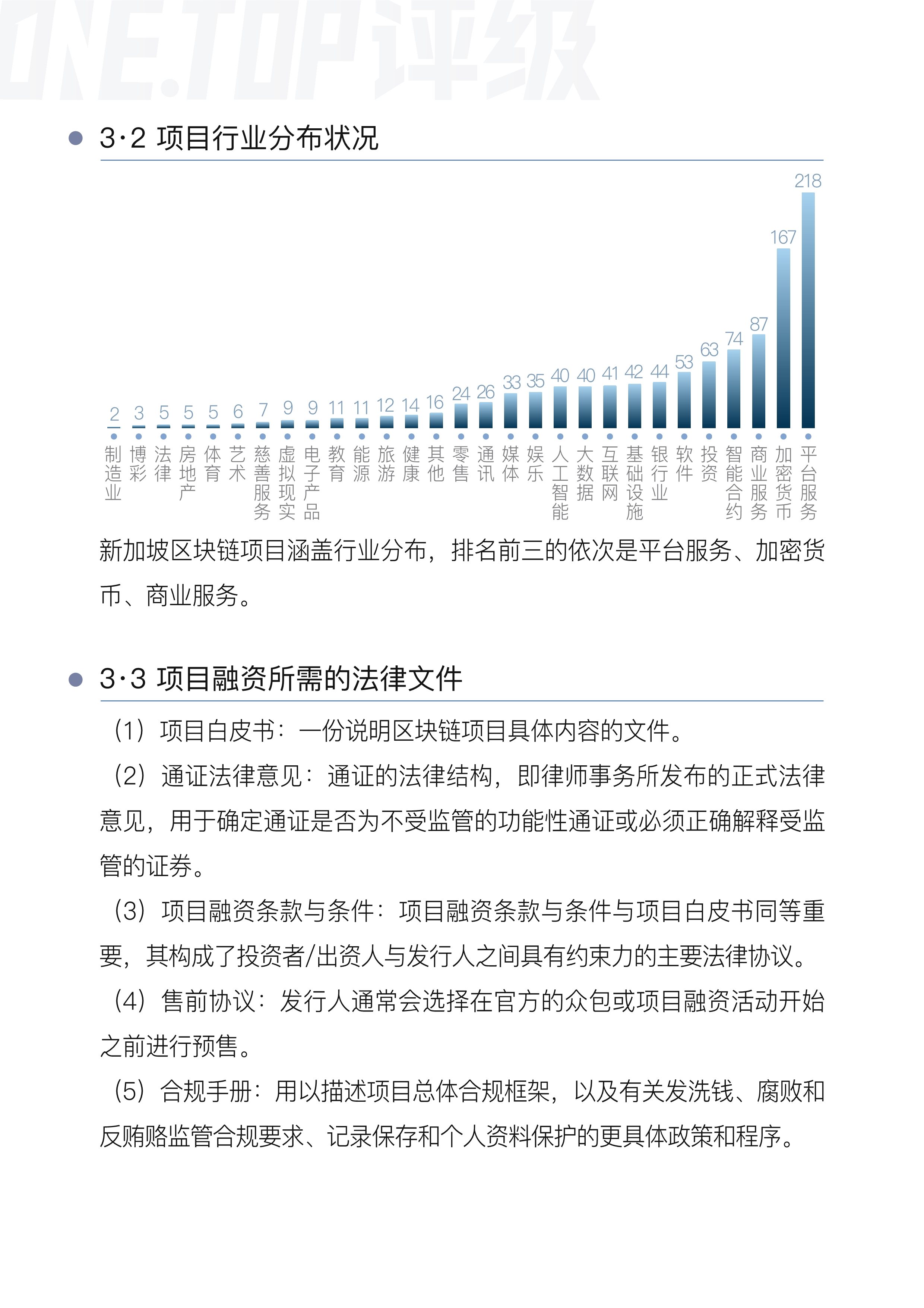 新加坡