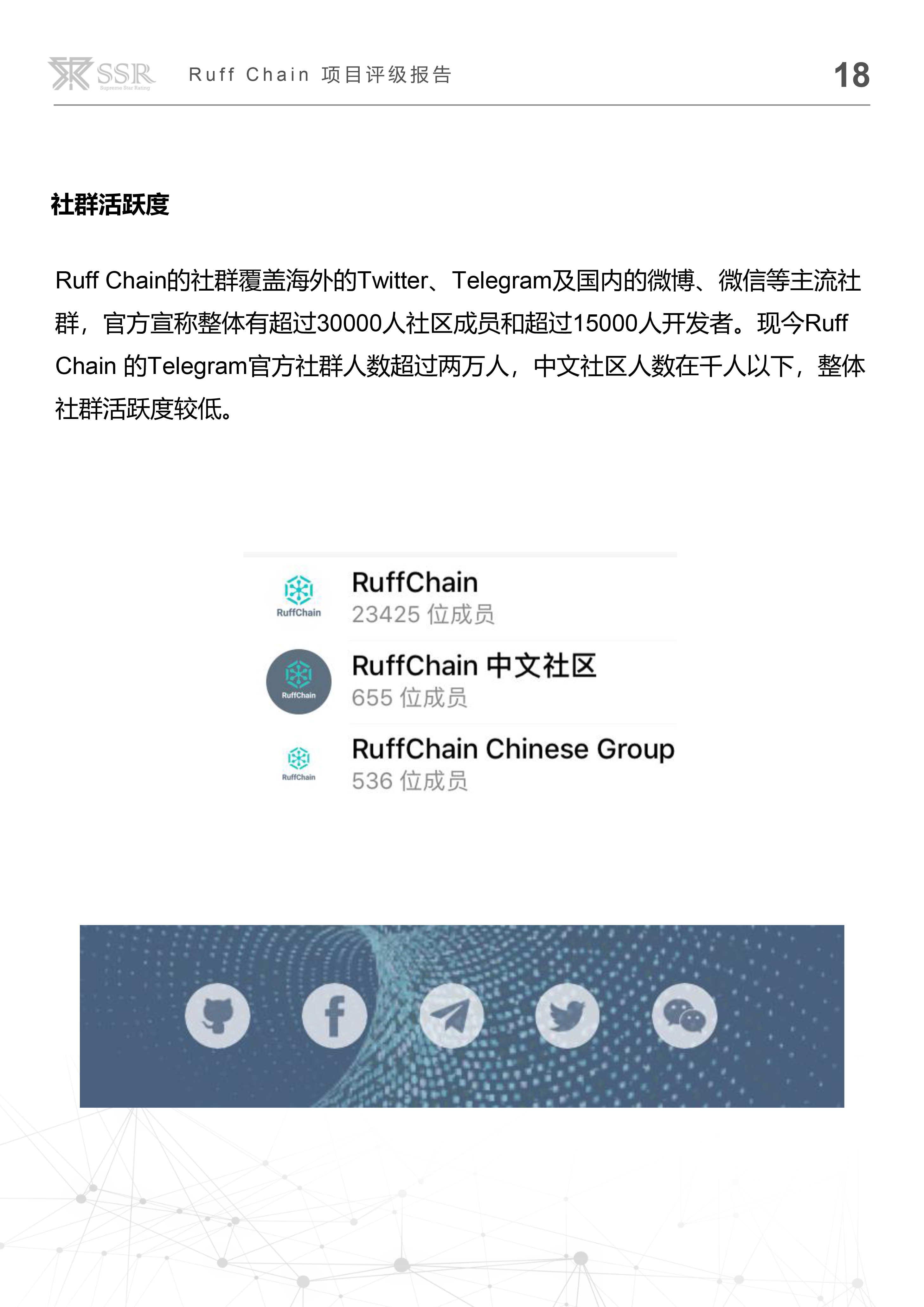 火星专栏