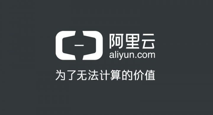 区块链租房
