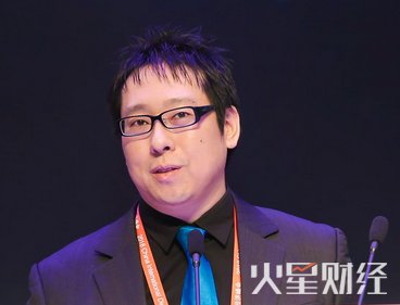 Blockstr