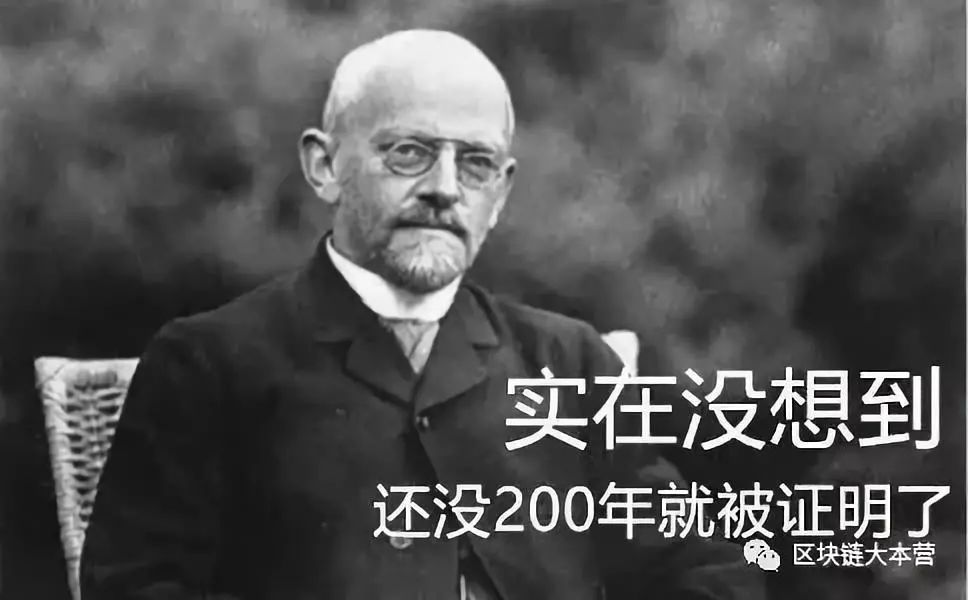 加密技术