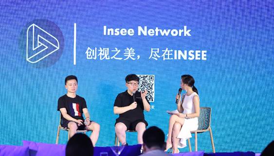 Insee