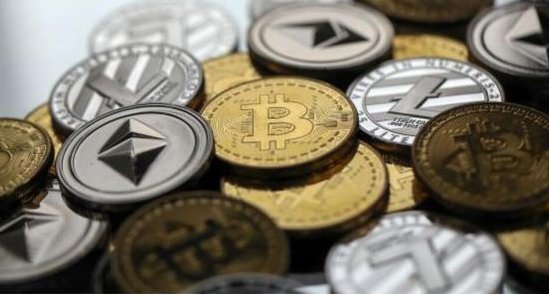 coinbase