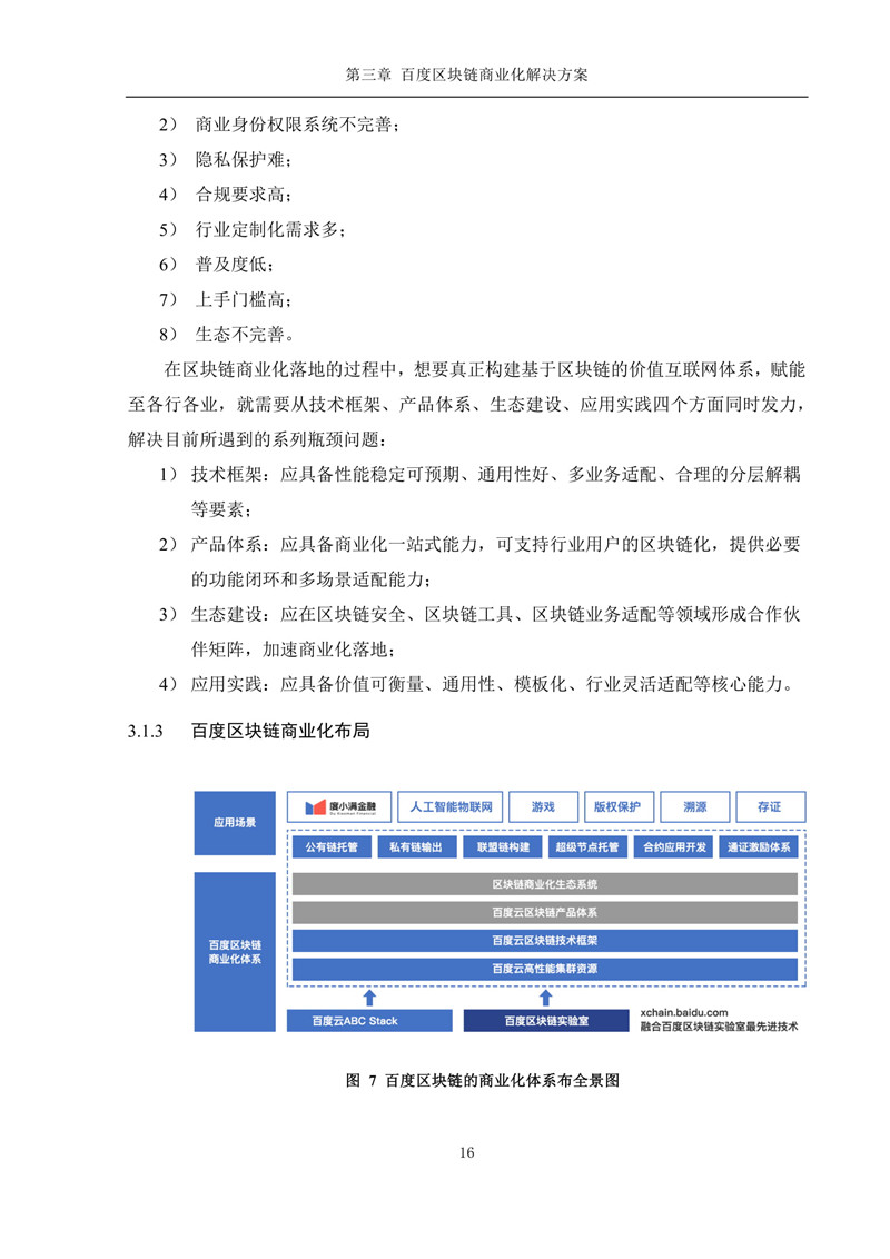 超级链