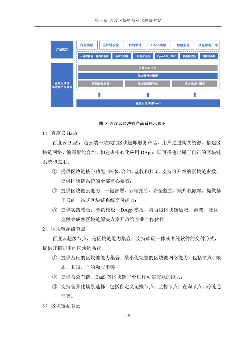 超级链