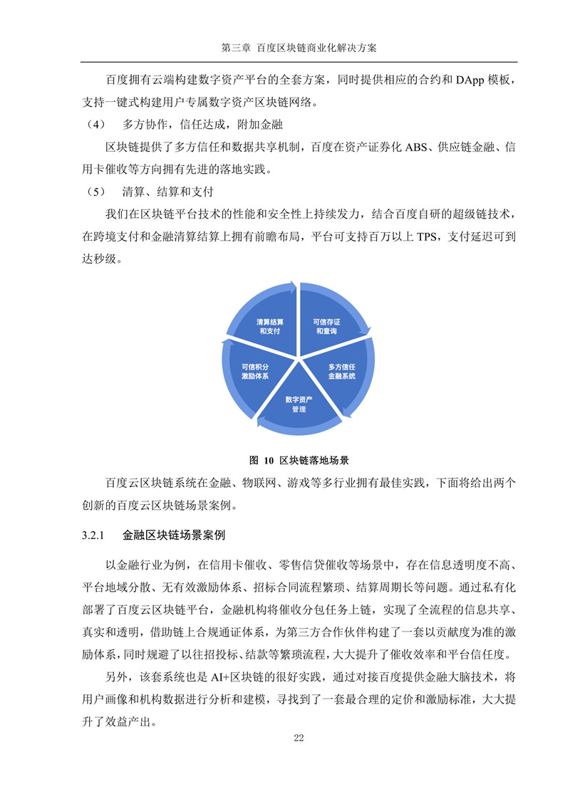 超级链