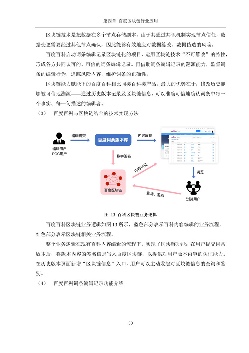 超级链
