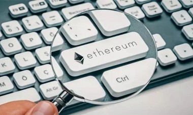 ERC1400