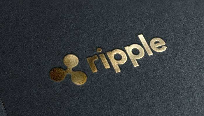 Ripple