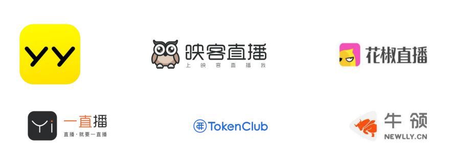 区块链纽约峰会