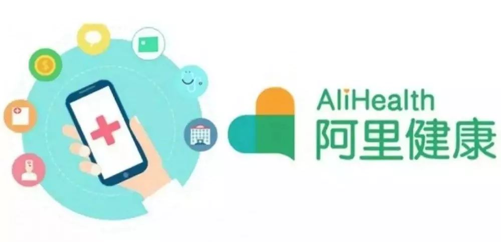 区块链技术