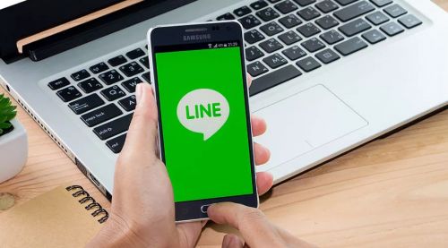 DApp