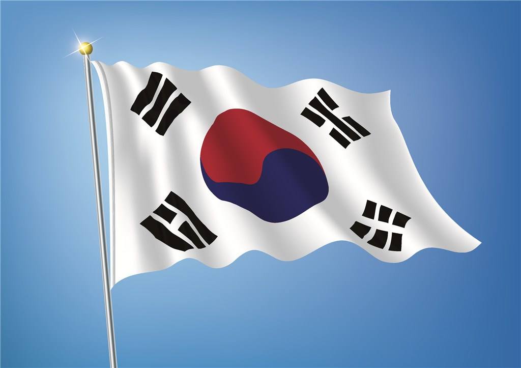 以太坊基金会