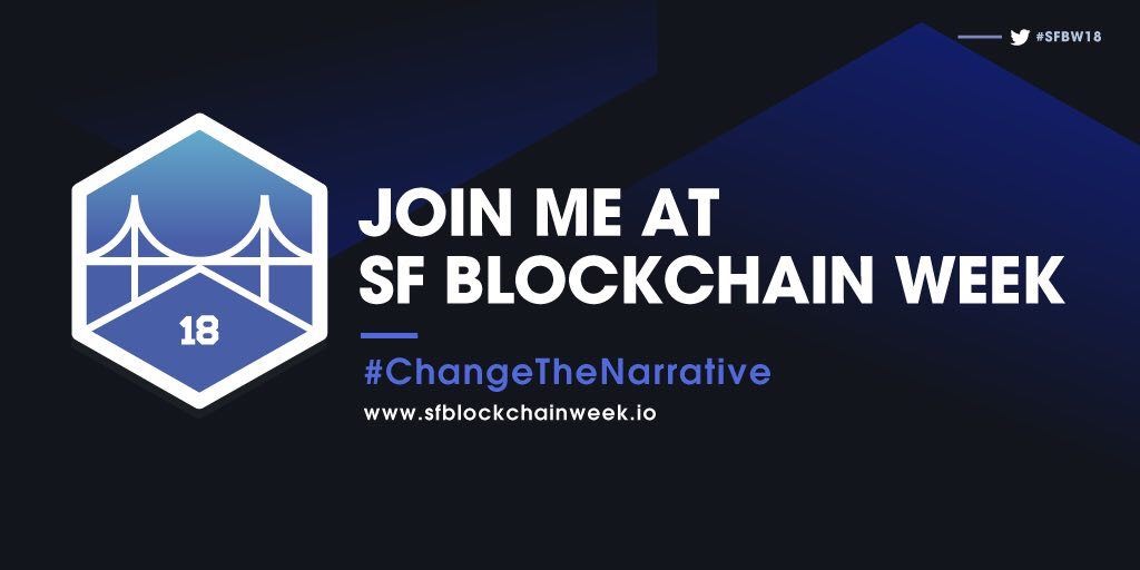 BitAsset