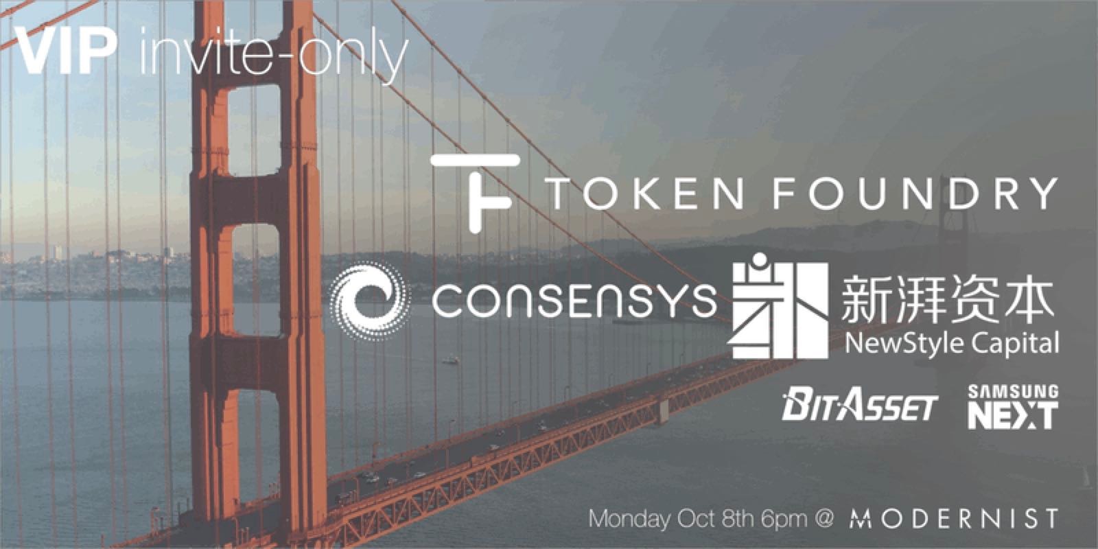 BitAsset