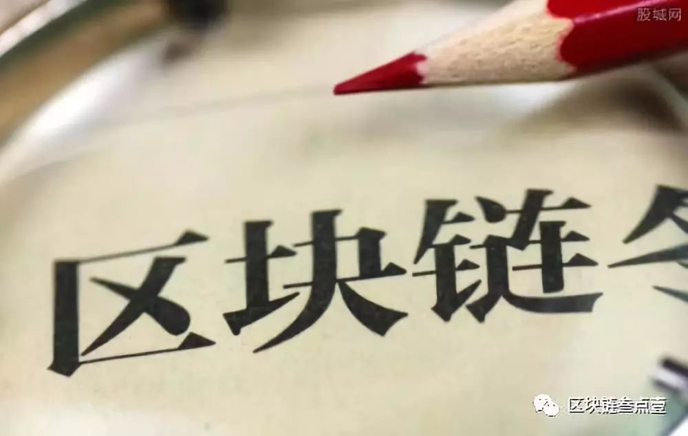 北京
