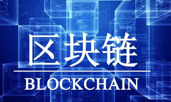 火星专栏